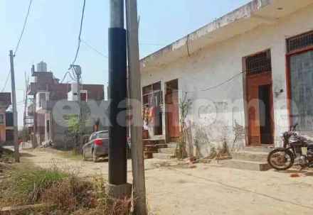 Residential carousel-/media/plot-residential/8-oct-2024/plot-photo-nvsaks4h.webp?label=others&cover=false