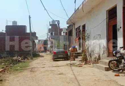 Residential carousel-/media/plot-residential/8-oct-2024/plot-photo-qg469b6w.webp?label=others&cover=false