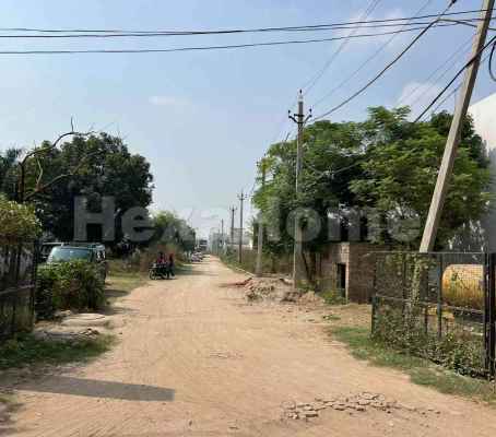 Residential Plot for sale Residential Plot for sale
