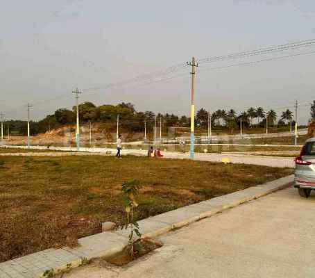 Residential Plot for sale Residential Plot for sale