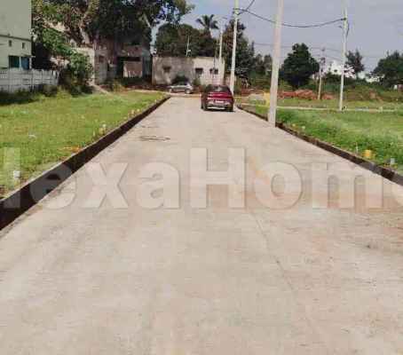 Commercial Plot for sale Commercial Plot for sale