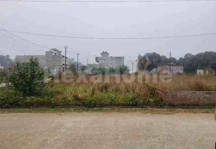 Residential carousel-/media/plot-residential/9-feb-2026/plot-photo-njii2ok7.webp?label=others&cover=false