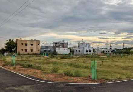 Residential carousel-/media/plot-residential/9-jan-2025/plot-photo-1t9fxdug.webp?label=others&cover=false