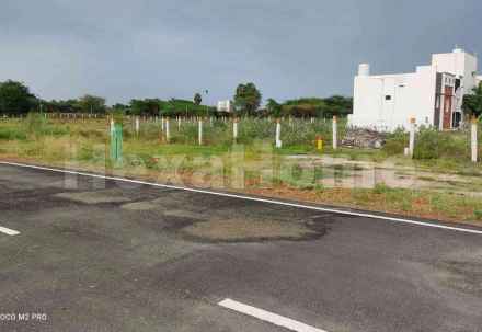 Residential carousel-/media/plot-residential/9-jan-2025/plot-photo-4rujsbjr.webp?label=others&cover=false