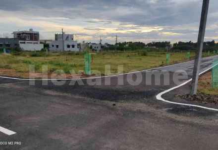 Residential carousel-/media/plot-residential/9-jan-2025/plot-photo-c2gpvbek.webp?label=others&cover=false