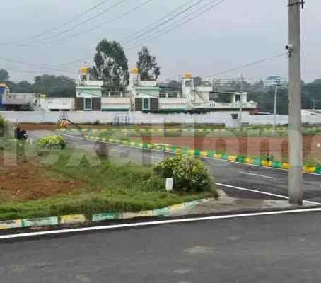 Residential Plot for sale Residential Plot for sale