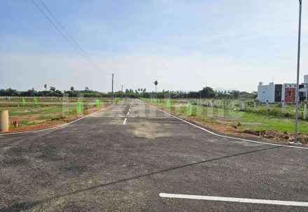 Residential carousel-/media/plot-residential/9-jan-2025/plot-photo-y9gajmka.webp?label=others&cover=false