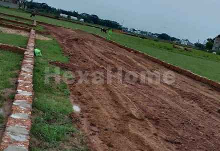 Residential carousel-/media/plot-residential/9-jul-2025/plot-photo-0491f9us.webp?label=others&cover=false