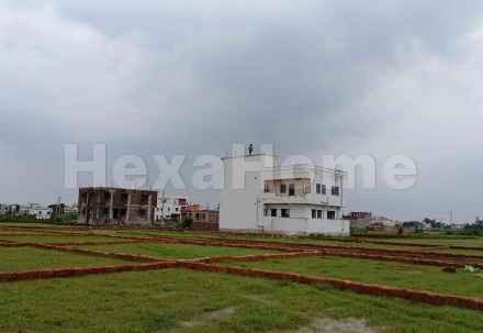 Residential carousel-/media/plot-residential/9-jul-2025/plot-photo-0juytshd.webp?label=others&cover=false