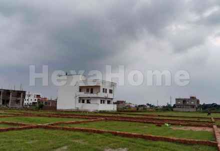 Residential carousel-/media/plot-residential/9-jul-2025/plot-photo-7x918ynv.webp?label=others&cover=false