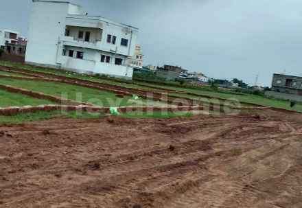 Residential carousel-/media/plot-residential/9-jul-2025/plot-photo-ag1ryuce.webp?label=others&cover=false