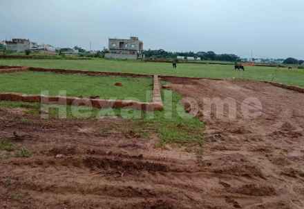 Residential carousel-/media/plot-residential/9-jul-2025/plot-photo-bhetw6yg.webp?label=others&cover=false