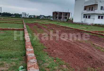 Residential carousel-/media/plot-residential/9-jul-2025/plot-photo-c4i40cse.webp?label=others&cover=false