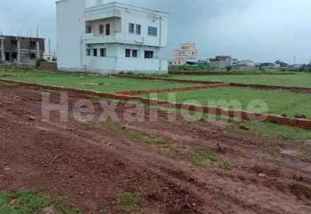 Residential carousel-/media/plot-residential/9-jul-2025/plot-photo-mftk7pwg.webp?label=others&cover=false