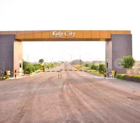 Residential Plot for sale Residential Plot for sale