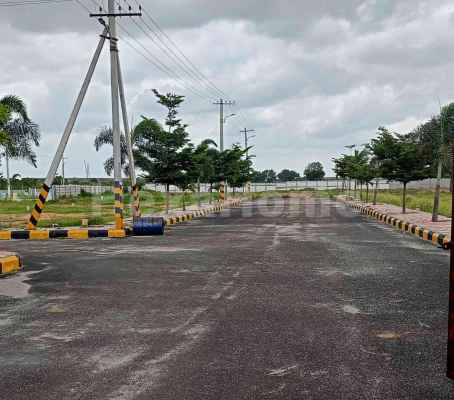 Residential Plot for sale Residential Plot for sale