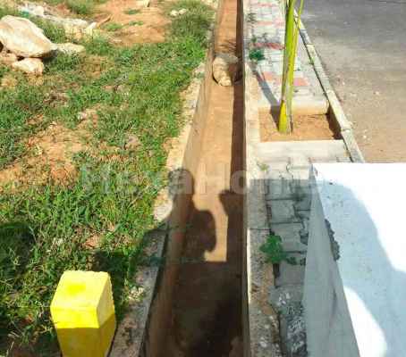 Residential Plot for sale Residential Plot for sale