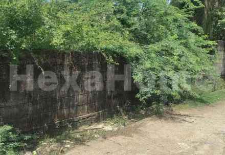 Residential carousel-/media/plot-residential/9-may-2025/plot-photo-1u4ykmrs.webp?label=others&cover=false