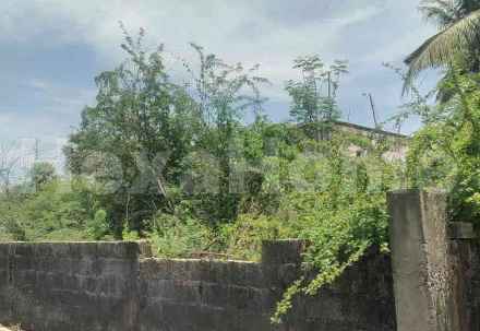 Residential carousel-/media/plot-residential/9-may-2025/plot-photo-56ojrx9x.webp?label=others&cover=false