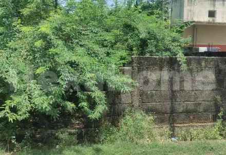 Residential carousel-/media/plot-residential/9-may-2025/plot-photo-czkag4jj.webp?label=others&cover=false