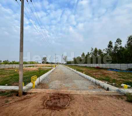 Residential Plot for sale Residential Plot for sale