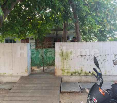 Residential Plot for sale Residential Plot for sale