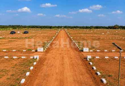 Residential carousel-/media/plot-residential/9-oct-2026/plot-photo-z25i5fbg.webp?label=others&cover=false