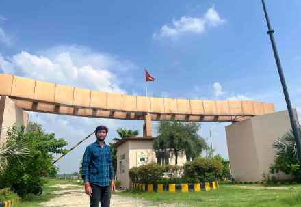 Residential carousel-/media/plot-residential/9-sep-2024/plot-photo-0xitueqi.webp?label=plot_land&cover=false