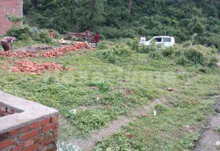 Residential carousel-/media/plot-residential/9-sep-2024/plot-photo-3kff4liw.webp?label=others&cover=false