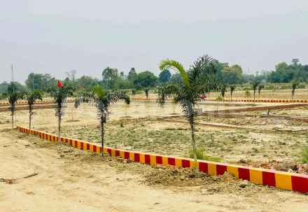 Residential carousel-/media/plot-residential/9-sep-2024/plot-photo-6e5ijuqz.webp?label=plot_land&cover=false