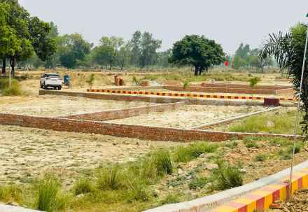 Residential carousel-/media/plot-residential/9-sep-2024/plot-photo-9sktlkis.webp?label=plot_land&cover=false