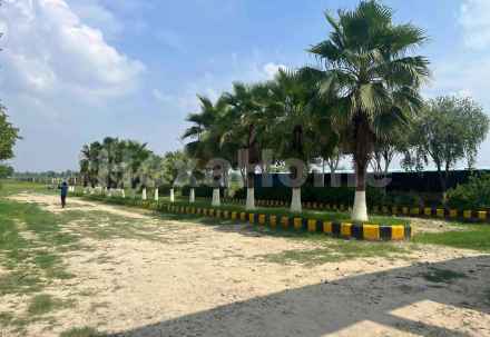 Residential carousel-/media/plot-residential/9-sep-2024/plot-photo-amzx735c.webp?label=plot_land&cover=true