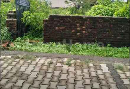 Residential carousel-/media/plot-residential/9-sep-2024/plot-photo-dxlo73vn.webp?label=others&cover=false