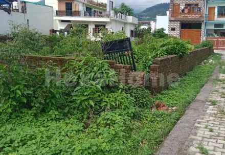 Residential carousel-/media/plot-residential/9-sep-2024/plot-photo-t5dv32tf.webp?label=others&cover=false