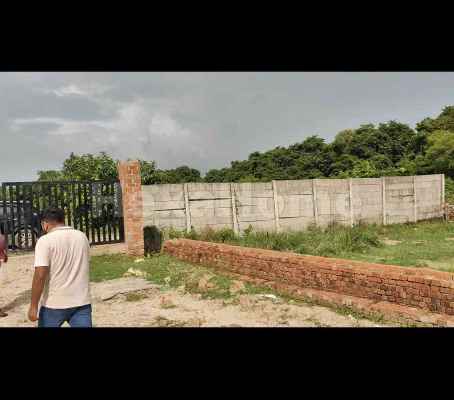 Residential Plot for sale Residential Plot for sale