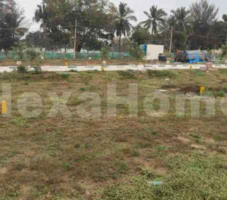 Commercial Plot for sale Commercial Plot for sale