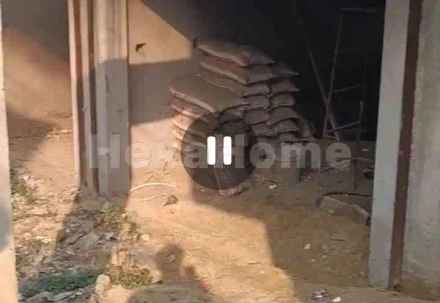 Commercial carousel-/media/plot-sell-commercial/14-aug-2026/plot-photo-elmomiun.webp?label=others&cover=false