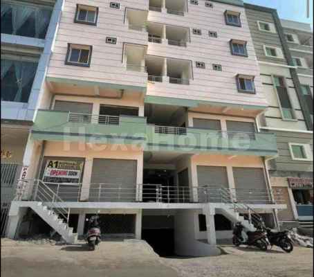 Commercial Plot for sale Commercial Plot for sale