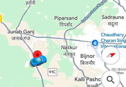 Commercial carousel-/media/plot-sell-commercial/5-feb-2026/plot-photo-4gcf6y35.webp?label=location_map
