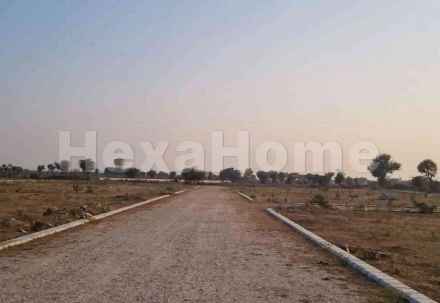 Residential carousel-/media/plot-sell-residential/1-dec-2025/plot-photo-6bi8kdrm.webp?label=others&cover=true