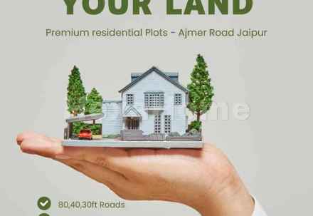 Residential carousel-/media/plot-sell-residential/1-dec-2025/plot-photo-olasmfqb.webp?label=others&cover=false