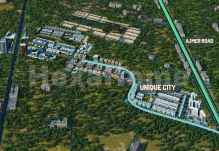 Residential carousel-/media/plot-sell-residential/1-dec-2025/plot-photo-rr8fzlyw.webp?label=others&cover=false