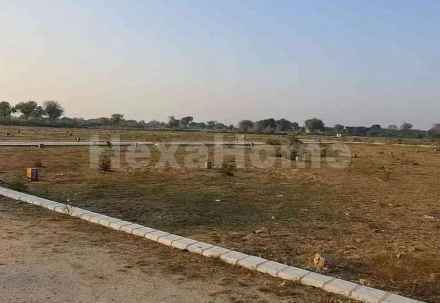 Residential carousel-/media/plot-sell-residential/1-dec-2025/plot-photo-wp6hkand.webp?label=others&cover=false