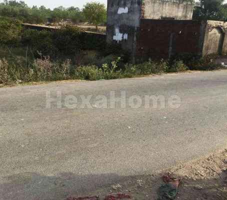 Residential Plot for sale Residential Plot for sale