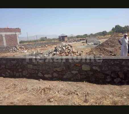 Residential Plot for sale Residential Plot for sale