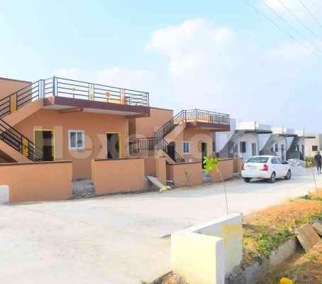 Residential Plot for sale Residential Plot for sale