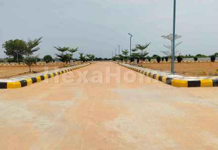 Residential carousel-/media/plot-sell-residential/12-jun-2026/plot-photo-ozldm095.webp?label=access_road&cover=false
