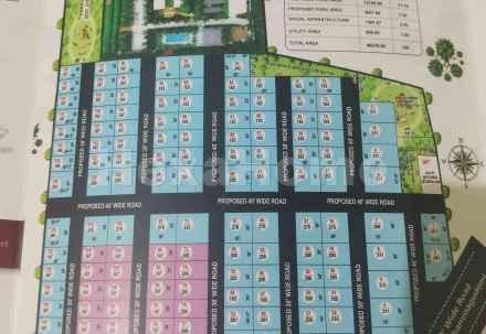 Residential carousel-/media/plot-sell-residential/12-jun-2026/plot-photo-scz0ifib.webp?label=others&cover=false