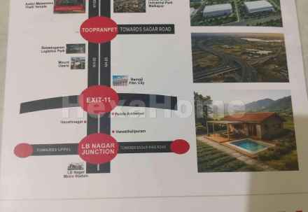 Residential carousel-/media/plot-sell-residential/12-jun-2026/plot-photo-xgpi4l54.webp?label=others&cover=false