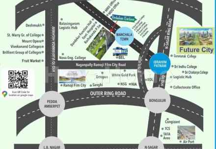 Residential carousel-/media/plot-sell-residential/12-mar-2025/plot-photo-2bnbge4s.webp?label=others&cover=false